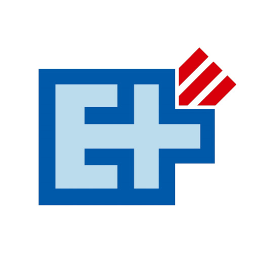 St. Elisabeth-Krankenhaus Köln-Hohenlind logo