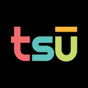tsu-social-that-pays-aplikasi-penghasil-uang-2020-terbaru