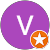 Vivin Thomas