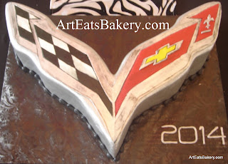 greenville custom sc shoes Cakes and Bakery Eats Groom's Cakes Men's Art Birthday greenville custom sc shoes Cakes and Bakery Eats Groom's Cakes Men's Art Birthday