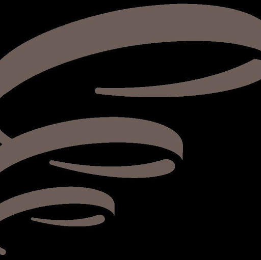 Optimaltraining logo