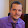 Steven Stewart Steven Stewart's profile photo
