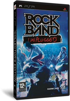 Rock252520Band252520Unplugged.png
