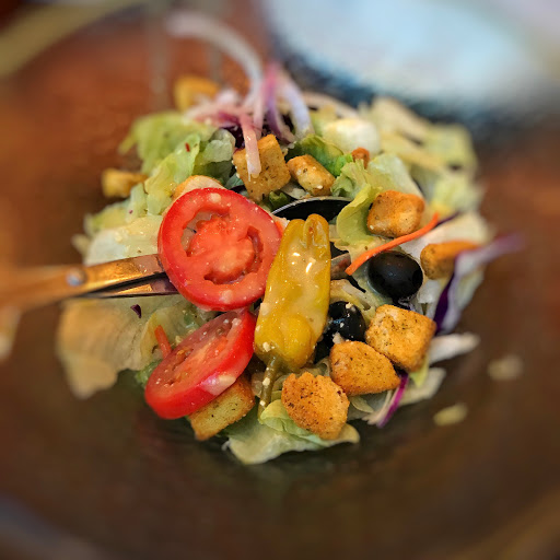 Italian Restaurant «Olive Garden», reviews and photos, 23442 Hawthorne Blvd, Torrance, CA 90505, USA