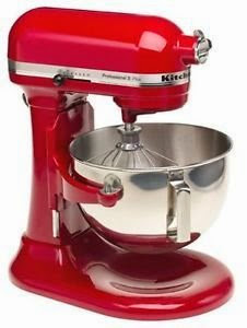  Kitchenaid Pro Stand Mixer 450-W 5-QT R-Kv25g0Xer All Metal Empire RedKitchenaid Pro Stand Mixer 450-W 5-QT R-Kv25g0Xer All Metal Empire Red Good Quality for Everyone Fast Shipping Ship Worldwide