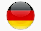 День німецької мови