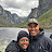 Cliff W avatar image