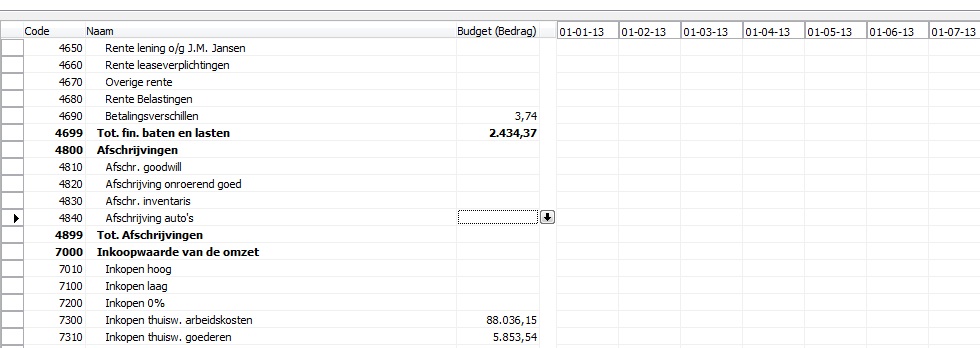 Budget+2013+import.jpg