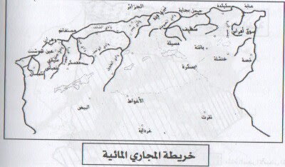خرائط خاصة بالجزائر Scan-110221-0009
