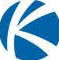 Kaco Systems Inc logo