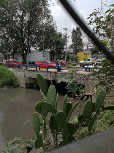 Conagua, Calz San Agustín, Rincon de Echegaray, 53309 Naucalpan de Juárez, Méx., México, Servicio de gestión de aguas residuales | EDOMEX
