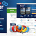 Doover – Premium WP Theme