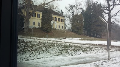 Photos of Terme Tuhelj d.o.o.