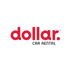 Dollar Car Rental