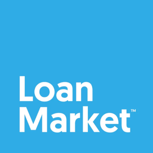 Kirsty Thompson - Loan Market Mortgage Broker logo