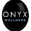 Onyx Wellness - Pet Food Store in Leechburg Pennsylvania