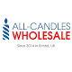 Acw Candles - Wholesaler Open to Public