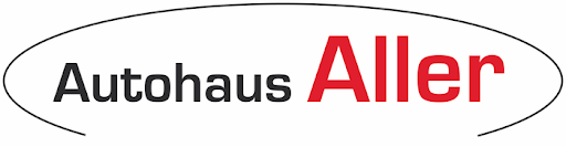 Autohaus Aller GmbH logo
