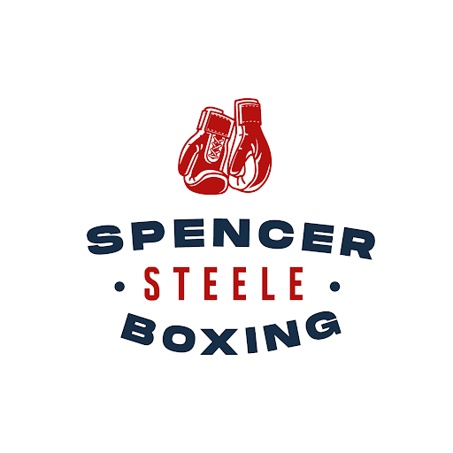 Spencer Steele Boxing