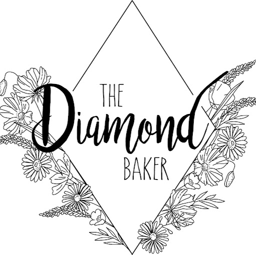The Diamond Baker