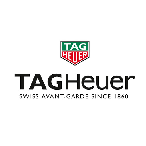 TAG Heuer Customer service
