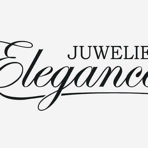 Juwelier Elegance Berlin