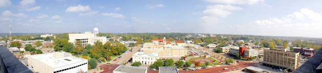 Cover photo