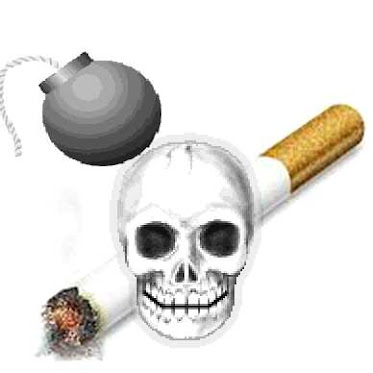 لا للتدخين ***********************؟!!!! Images%2B%252816%2529
