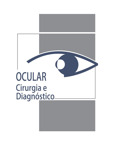 Clínica de Olhos Dr Adauto Borges, R. Paulo Leal, 393 - Centro, Porto Velho - RO, 78916-010, Brasil, Clnica_Oftalmolgica, estado Rondonia