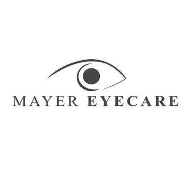 Mayer Eye Care