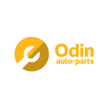 Odin Auto Parts
