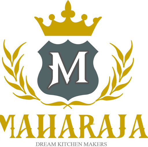 The Maharaja Cabinets LTD - Custom Cabinet Maker, Design, Installation, Contemporary & Affordable Kitchen Cabinet Renovation logo