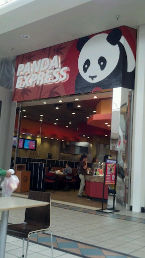 Chinese Restaurant «Panda Express», reviews and photos, 500 Lakewood Blvd, Lakewood, CA 90712, USA
