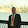 Anthony Rosario Jr Anthony Rosario Jr's profile photo