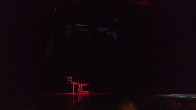 Photos of Exit theater