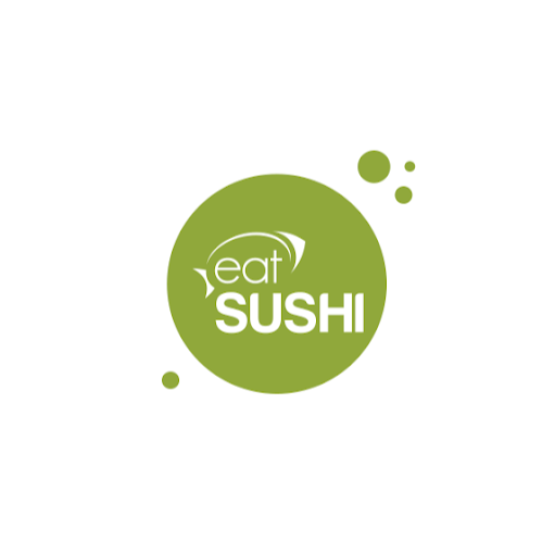 Eat SUSHI Lille-Centre logo