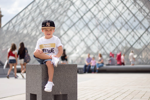my-minimi.com