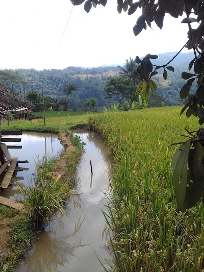 Photos of Cibentang 3