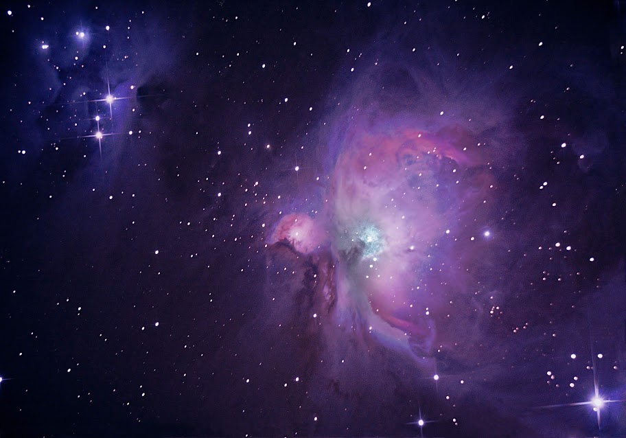 Orion%252520Nebula%252520angel.jpg