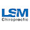 LSM Chiropractic of Madison East