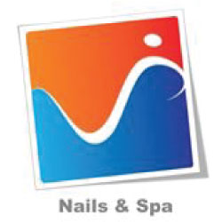 V.I.P Nails & Spa