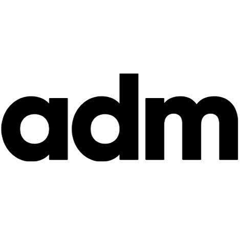 ADM Leisurewear Ltd logo