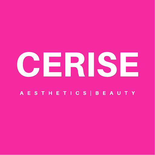 Cerise Aesthetics & Beauty