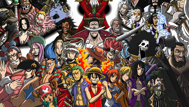 Cover photo