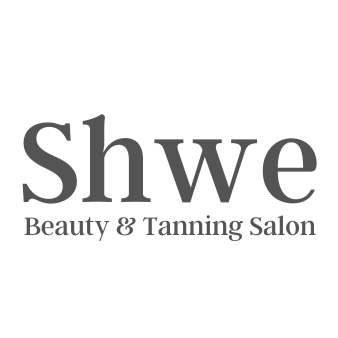 Shwe Tan logo