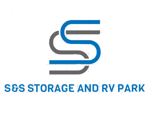 S & S Storage