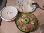 DSCN7516.JPG