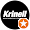Krinell GmbH