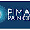 Pima Pain Center - EAST - Pet Food Store in Tucson Arizona