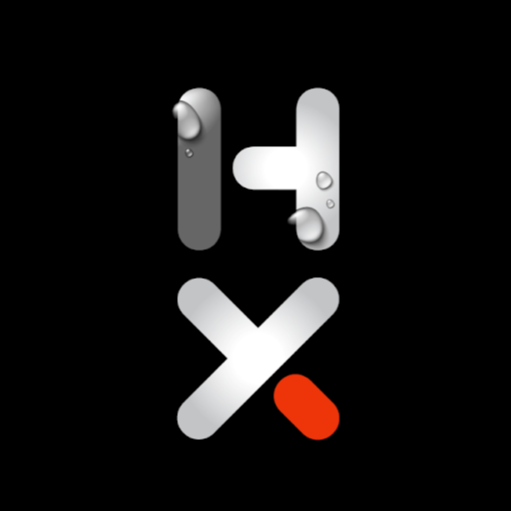 Helixworks Technologies logo